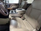 Used 2014 Chevrolet Silverado 1500 LTZ image 5