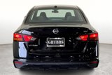 Certified 2024 Nissan Altima 2.5 SV image 5