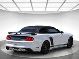 Used 2016 Ford Mustang Premium image 3