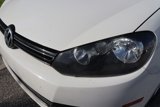 Used 2013 Volkswagen Jetta SE image 3