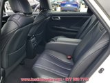 Certified 2020 Toyota Mirai image 4