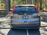 Used 2012 Honda CR-V EX-L image 6