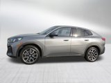 Certified 2024 BMW X2 xDrive28i image 5
