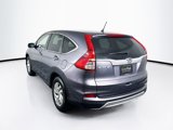 Used 2015 Honda CR-V EX image 5