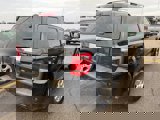 Used 2012 Ford Escape Limited image 4