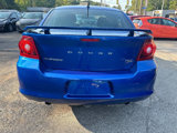 Used 2012 Dodge Avenger R/T image 6