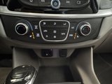 Used 2019 Chevrolet Traverse LT image 6