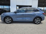Used 2023 Ford Escape ST-Line w/ Tech Pack #1 image 2