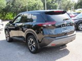 Used 2021 Nissan Rogue SV image 5