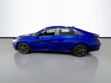 Used 2022 Hyundai Elantra SEL image 4