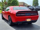 Certified 2021 Dodge Challenger R/T Scat Pack image 4