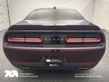 Used 2022 Dodge Challenger SXT w/ Plus Package image 4