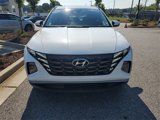 Used 2023 Hyundai Tucson SEL w/ Convenience Package image 2