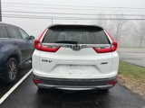 Used 2019 Honda CR-V EX-L image 4
