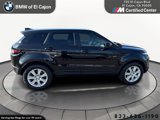 Used 2016 Land Rover Range Rover Evoque SE image 4
