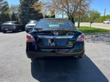 Used 2014 Nissan Altima 2.5 S image 6