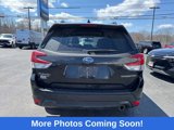 Used 2022 Subaru Forester Limited image 2