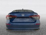 New 2025 Honda Civic Sport image 4