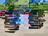 Certified 2019 Honda CR-V EX-L image 5