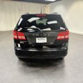 Used 2020 Dodge Journey SE w/ SE Popular Equipment Group image 4