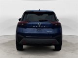 Used 2021 Nissan Rogue SV image 4