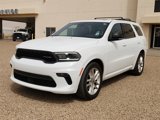 Used 2023 Dodge Durango GT image 2