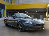 Used 2012 Jaguar XK Convertible image 3