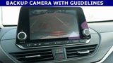 Used 2023 Nissan Altima 2.5 SV image 2