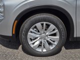 New 2025 Mitsubishi Outlander ES image 5