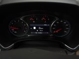 Used 2022 Chevrolet Equinox Premier image 2