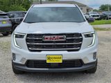 New 2025 GMC Acadia Elevation w/ Elevation Premium Package image 2