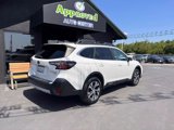 Used 2022 Subaru Outback Limited XT image 6