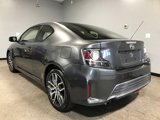 Used 2015 Scion tC image 5