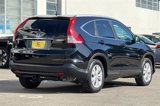 Used 2013 Honda CR-V EX-L image 4