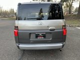 Used 2003 Honda Element EX image 6