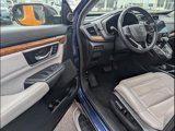 Used 2019 Honda CR-V EX-L image 6