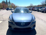 Used 2014 MAZDA MAZDA6 Touring image 2