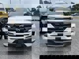 Certified 2021 Ford Explorer XLT w/ Equipment Group 202A image 6