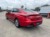 Used 2020 Hyundai Sonata SEL w/ Convenience Package image 5