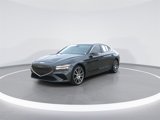 Used 2023 Genesis G70 2.0T image 4