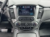 Used 2016 Chevrolet Suburban LTZ image 3