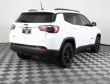 New 2025 Jeep Compass Latitude w/ Altitude Special Edition image 4