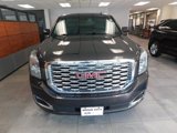Used 2018 GMC Yukon Denali w/ Denali Ultimate Package image 2