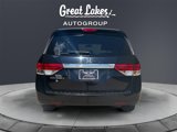 Used 2014 Honda Odyssey EX image 4