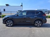 Used 2019 Nissan Rogue SV w/ Premium Package image 2