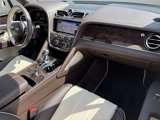 New 2025 Bentley Bentayga image 3