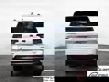 New 2025 Jeep Grand Cherokee L Limited image 4