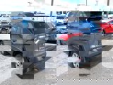Certified 2021 Toyota RAV4 LE image 4