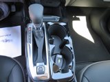 New 2025 Chevrolet Trax ACTIV image 4