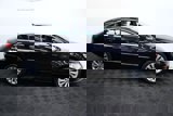 Used 2011 Volkswagen CC R-Line image 4